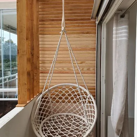 Joli