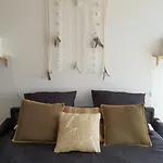 Joli Apartment Cavalaire-sur-Mer