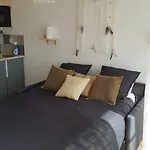 Joli Apartment