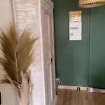 Joli