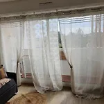 Joli Apartment Cavalaire-sur-Mer