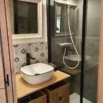 Joli Apartment